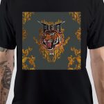 Philipp Plein T-Shirt