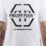 Philipp Plein T-Shirt