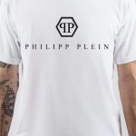 Philipp Plein T-Shirt