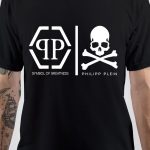 Philipp Plein T-Shirt