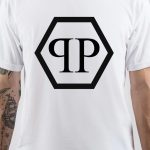 Philipp Plein T-Shirt