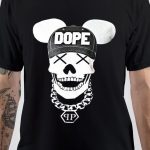 Philipp Plein T-Shirt