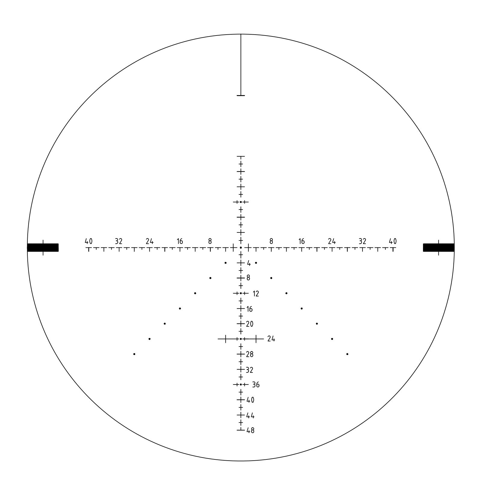 HD MAX 3-12x32SFFFP HI_00