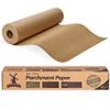 Parchment Paper