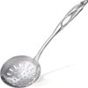 Slotted Spoon