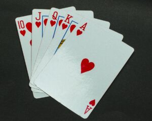 poker-682332_1280.jpg