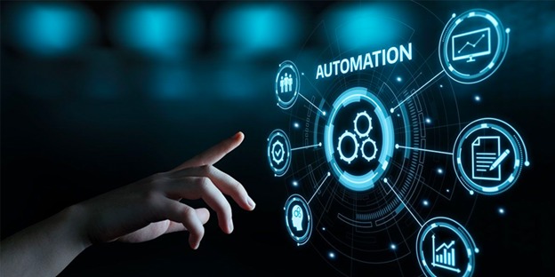 What Is Business Process Automation?