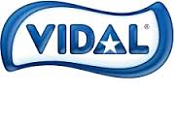 Vidal Candies