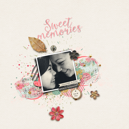 Sweet-Memories-mini