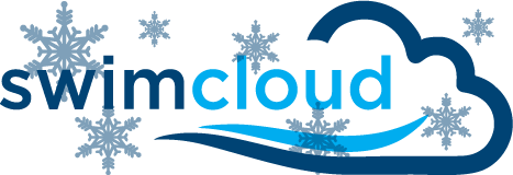 Swimcloud logo