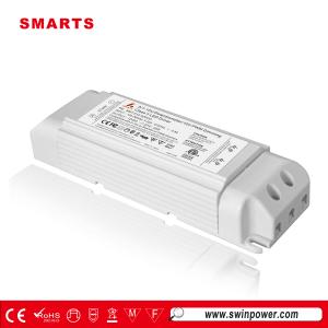 12v dc transformer