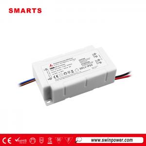 led driver 8W