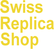 Swiss Replica Watches Shop