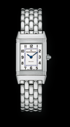 Jaeger-LeCoultre Reverso Lady Quartz Bracelet (2618110)