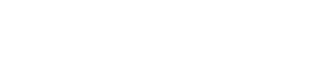 Member of the Gemological Institute of America