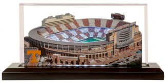 Tennessee_Volunteers_Neyland_Stadium