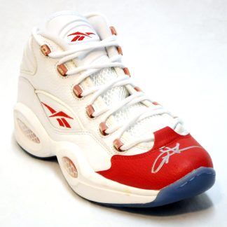 Iverson Auto Sneaker AQ85918 a