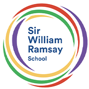 Sir William Ramsay School