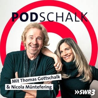 Podschalk