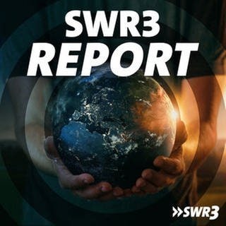 SWR3 Report