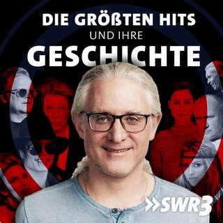 Die größten Hits und ihre Geschichte