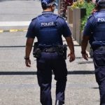 Queensland Police Reforms Labelled a Failure