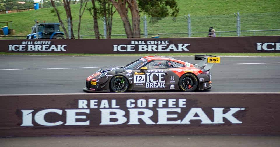 Bathurst 12 Hour 2024 Race Dates, Start Time, TV, Tickets & Program