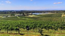 Hunter Valley