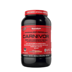 Musclemeds-Carnivor-beef-protein-2lbs-in-pakistan