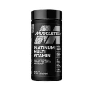 muscletech-multi-vitamin-price-in-pakistan-karachi-lahore-1