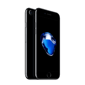 iphone 7 price pakistan