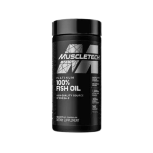 muscletech-fish-oil-in-pakistan