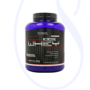 ultimate nutrition prostar whey pakistan