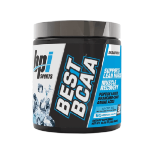 BPI-best-bcaa-in-pakistan-karachi-lahore