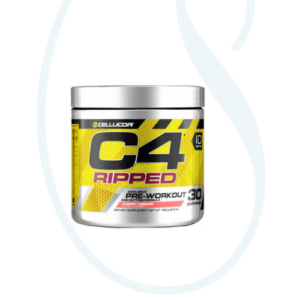 cellucor c4 ripped pakistan