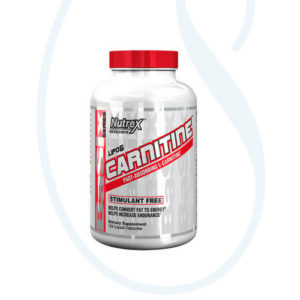 nutrex l carnitine price pakistan