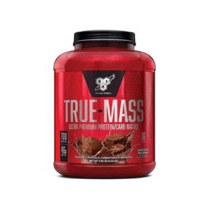 true-mass-gainer-5lb-pakistan