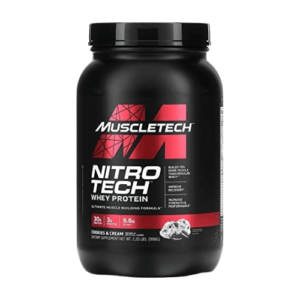 nitrotech-2lb-price-pakistan