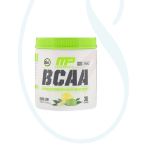 musclepharm-bcaas-30servings-pakistan