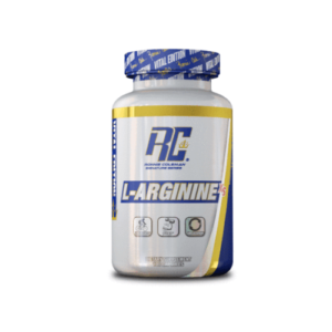 ronnie-coleman-larginine-pakistan