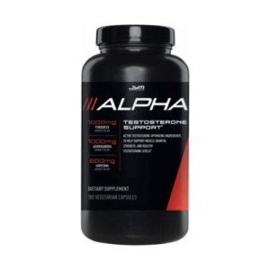 jym-alpha-testosterone-support-pakistan