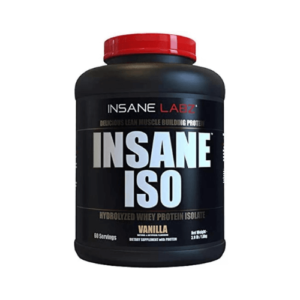 insanelabz-insaneiso-4lb-pakistan