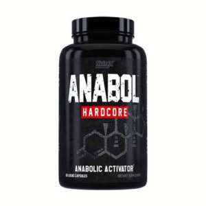 nutrex-anabol-hardcore-pakistan