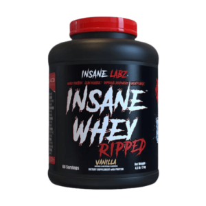 insane-labz-ripped-whey-pakistan