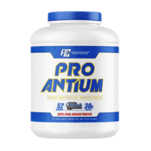 rc-pro-antium-pakistan