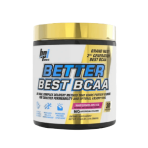 bpi-better-best-bcaa-pakistan