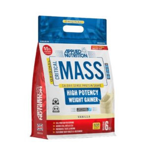 applied-nutrition-critical-mass-6kg-pakistan