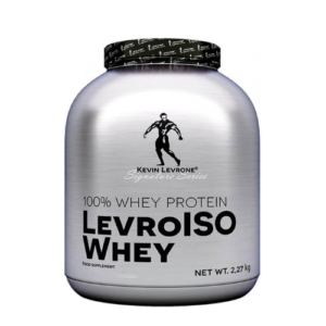 kevin-levro-iso-whey-pakistan