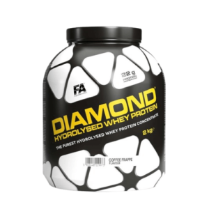 fa-diamond-hydro-whey-pakistan