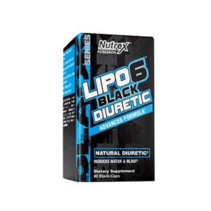 lipo6-diuretic-pakistan